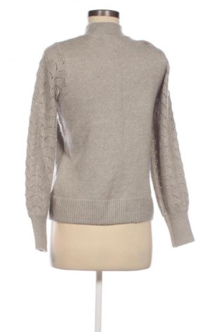 Damenpullover LC Waikiki, Größe M, Farbe Beige, Preis € 24,55