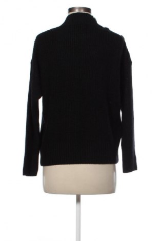 Damski sweter LCW, Rozmiar L, Kolor Czarny, Cena 66,67 zł