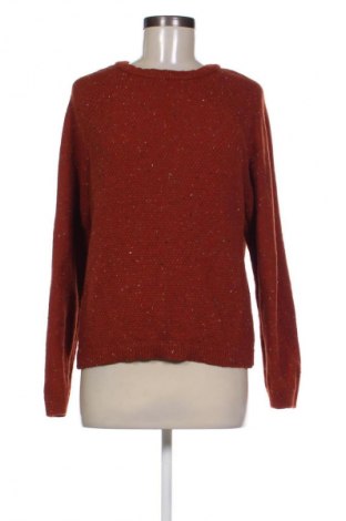 Damenpullover LCW, Größe L, Farbe Mehrfarbig, Preis € 14,83