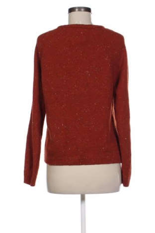 Damenpullover LCW, Größe L, Farbe Mehrfarbig, Preis € 14,83