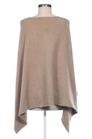 Damski sweter Lauren Vidal, Rozmiar XS, Kolor Brązowy, Cena 142,53 zł