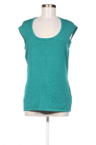 Damski sweter Le Chateau, Rozmiar XXL, Kolor Zielony, Cena 142,39 zł