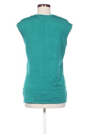 Damski sweter Le Chateau, Rozmiar XXL, Kolor Zielony, Cena 142,39 zł