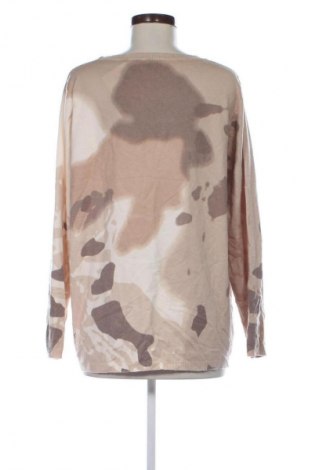 Damski sweter Le Comte, Rozmiar XL, Kolor Kolorowy, Cena 102,99 zł