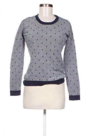 Γυναικείο πουλόβερ Lee Cooper, Μέγεθος S, Χρώμα Πολύχρωμο, Τιμή 20,99 €