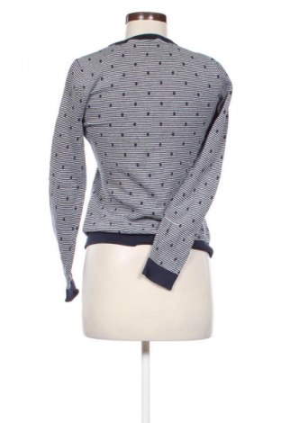 Γυναικείο πουλόβερ Lee Cooper, Μέγεθος S, Χρώμα Πολύχρωμο, Τιμή 20,99 €