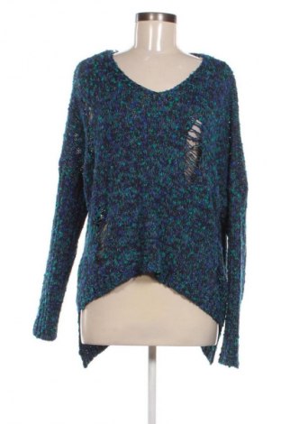 Damenpullover Lily, Größe M, Farbe Mehrfarbig, Preis 14,83 €