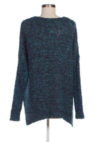Damenpullover Lily, Größe M, Farbe Mehrfarbig, Preis 14,83 €