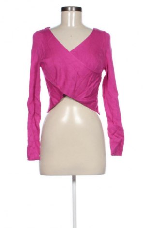 Damenpullover Lily Loves, Größe L, Farbe Rosa, Preis € 10,99