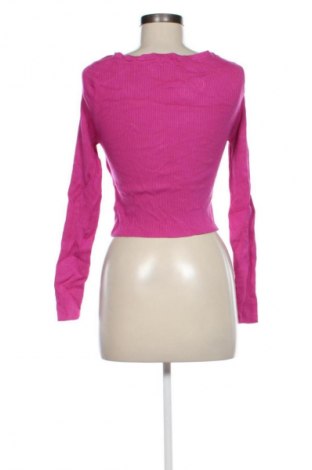 Damenpullover Lily Loves, Größe L, Farbe Rosa, Preis € 10,99