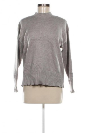Damski sweter Lily Loves, Rozmiar XXS, Kolor Beżowy, Cena 110,99 zł