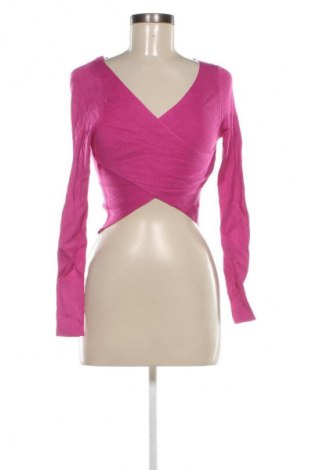 Damenpullover Lily Loves, Größe XS, Farbe Rosa, Preis 31,99 €