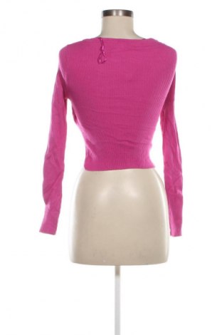 Damenpullover Lily Loves, Größe XS, Farbe Rosa, Preis 31,99 €