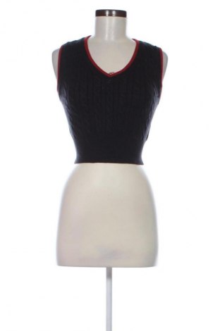 Damenpullover Lioness, Größe XS, Farbe Schwarz, Preis 64,99 €