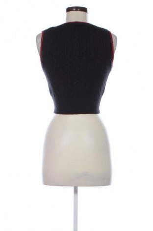 Damenpullover Lioness, Größe XS, Farbe Schwarz, Preis 64,99 €