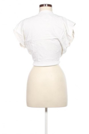 Damenpullover Lioness, Größe S, Farbe Weiß, Preis 28,99 €