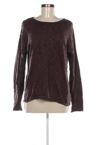 Damenpullover Little Lies, Größe M, Farbe Mehrfarbig, Preis € 18,99
