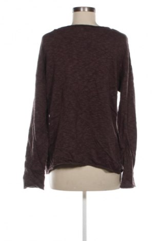 Damenpullover Little Lies, Größe M, Farbe Mehrfarbig, Preis € 18,99