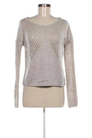 Damenpullover Liu Jo, Größe M, Farbe Beige, Preis € 65,99