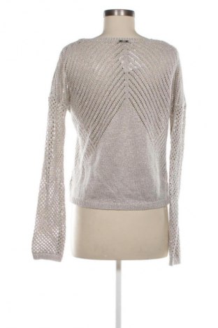 Damenpullover Liu Jo, Größe M, Farbe Beige, Preis € 65,99