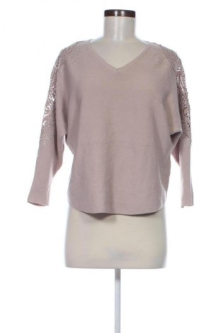 Damenpullover Liv, Größe S, Farbe Beige, Preis € 15,99