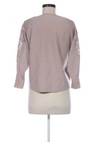 Damenpullover Liv, Größe S, Farbe Beige, Preis € 15,99