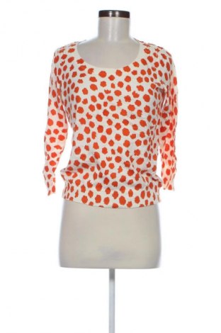 Dámsky pulóver Liz Claiborne, Veľkosť S, Farba Viacfarebná, Cena  16,95 €