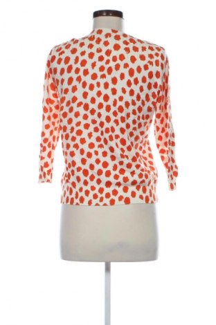 Dámsky pulóver Liz Claiborne, Veľkosť S, Farba Viacfarebná, Cena  16,95 €