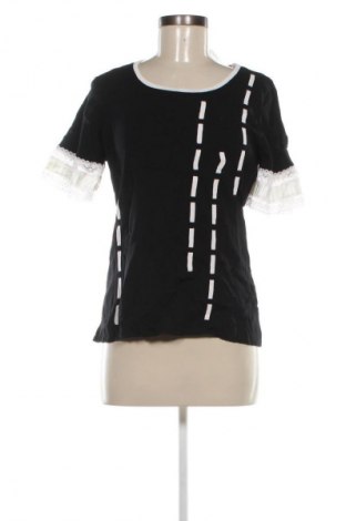 Pulover de femei Liz Jordan, Mărime M, Culoare Multicolor, Preț 141,99 Lei