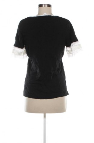 Pulover de femei Liz Jordan, Mărime M, Culoare Multicolor, Preț 141,99 Lei