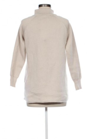 Dámsky pulóver Liz Jordan, Veľkosť XS, Farba Béžová, Cena  35,95 €