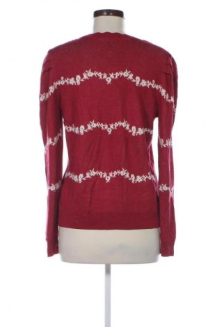 Damenpullover Loft, Größe L, Farbe Mehrfarbig, Preis € 17,99