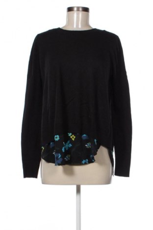 Pulover de femei Loft, Mărime M, Culoare Negru, Preț 163,16 Lei