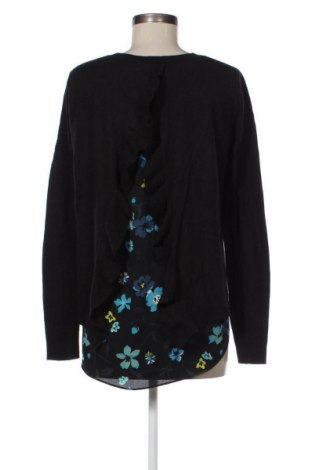 Pulover de femei Loft, Mărime M, Culoare Negru, Preț 163,16 Lei
