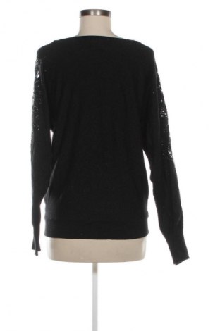 Damenpullover Lola & Liza, Größe M, Farbe Schwarz, Preis € 17,99