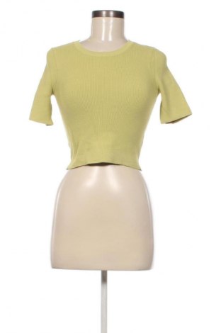 Damenpullover Love Bonito, Größe S, Farbe Grün, Preis 16,99 €