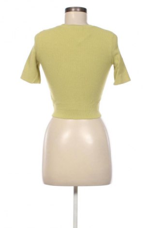 Damenpullover Love Bonito, Größe S, Farbe Grün, Preis 16,99 €
