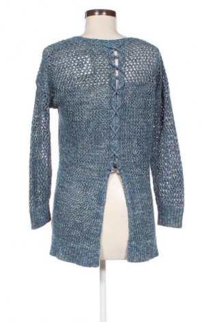 Damski sweter Lucky Brand, Rozmiar M, Kolor Kolorowy, Cena 94,34 zł