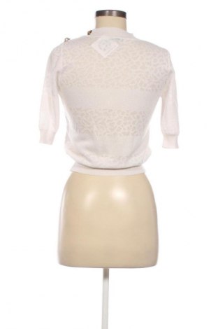 Pulover de femei Lucy, Mărime S, Culoare Alb, Preț 111,05 Lei