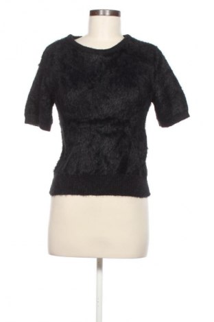 Damenpullover Luna, Größe S, Farbe Schwarz, Preis 42,99 €