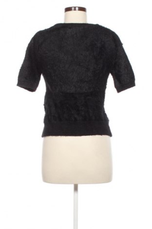 Damenpullover Luna, Größe S, Farbe Schwarz, Preis 42,99 €