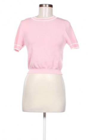Damenpullover MOTF, Größe M, Farbe Rosa, Preis € 14,77