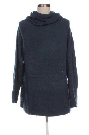 Damenpullover Maglia, Größe XL, Farbe Blau, Preis € 20,99