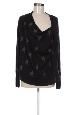 Dámský svetr Maison Scotch, Velikost XL, Barva Vícebarevné, Cena  2 168,00 Kč