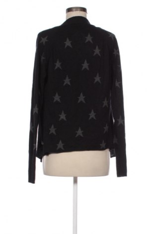 Dámský svetr Maison Scotch, Velikost XL, Barva Vícebarevné, Cena  2 168,00 Kč