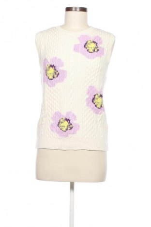 Pulover de femei Maje, Mărime S, Culoare Multicolor, Preț 569,99 Lei