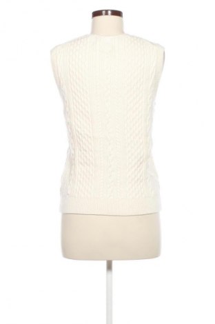 Pulover de femei Maje, Mărime S, Culoare Multicolor, Preț 569,99 Lei