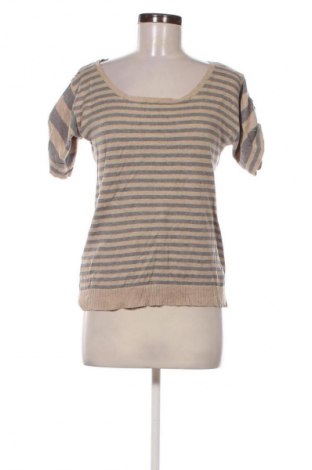 Damenpullover Mango, Größe M, Farbe Mehrfarbig, Preis 13,80 €