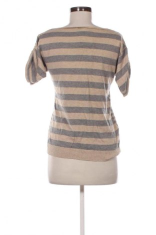 Damenpullover Mango, Größe M, Farbe Mehrfarbig, Preis 13,80 €