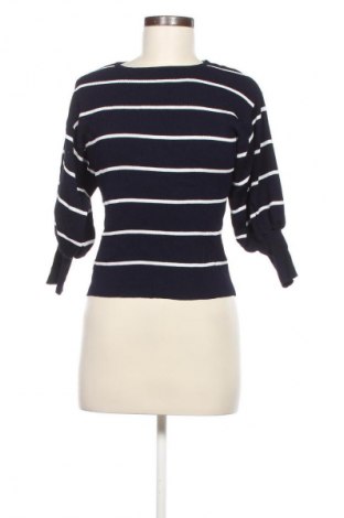 Damenpullover Mango, Größe M, Farbe Mehrfarbig, Preis 18,99 €